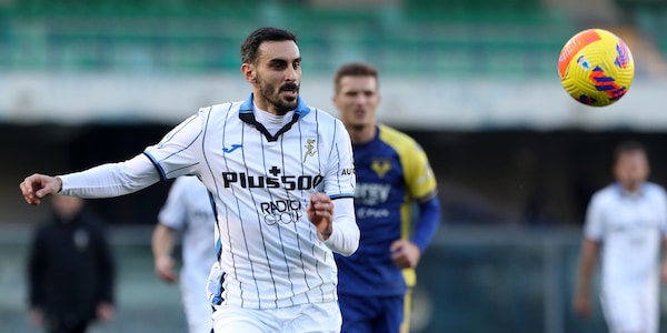Altre giocate da applausi del Re del Betting Riccardo Galli