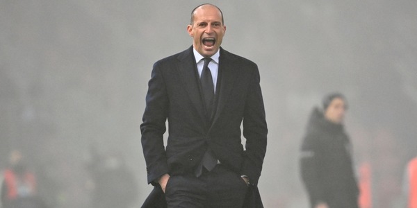 Juve, da Bologna le risposte che piacciono ad Allegri