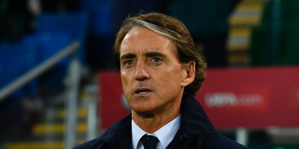 Mancini: "Agli Europei tutto troppo facile, serviva sofferenza"