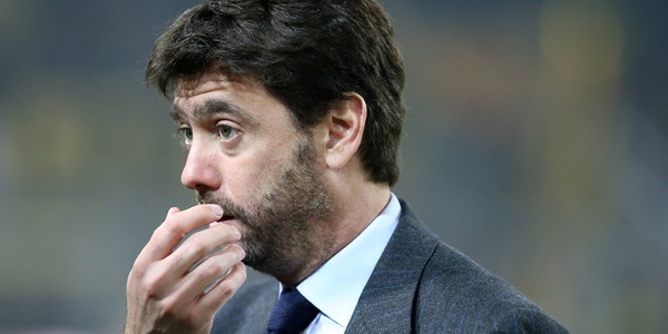 Juve, quasi completato l'aumento di capitale da 400 milioni