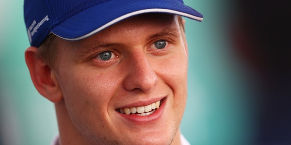 F1: Mick Schumacher e Antonio Giovinazzi riserve di Ferrari per il 2022