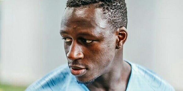 Manchester City, scandalo abusi sessuali: altri guai per Mendy