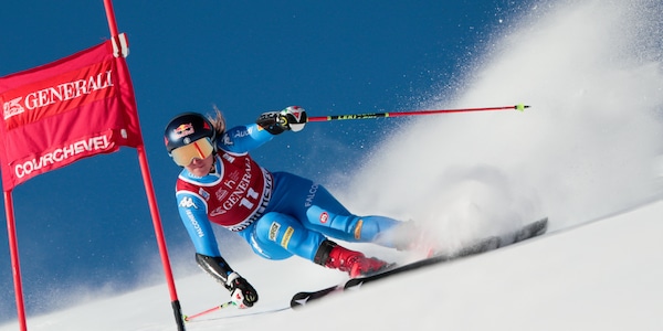 Lienz, per gigante e slalom femminile pronte 13 italiane
