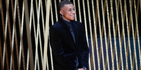 Mbappé, il Real Madrid accelera: si potrà negoziare dal 1° gennaio