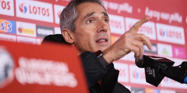 Paulo Sousa, la Polonia dice no alla richiesta di rescissione
