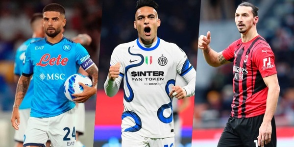 Juve, gennaio di fuoco: Napoli, Roma, Milan, Supercoppa e Coppa Italia