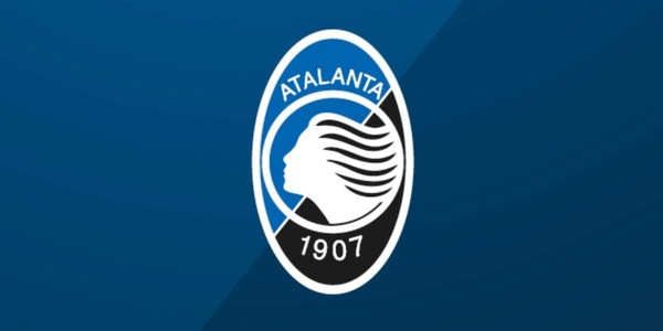 Covid, Atalanta: due positivi nel gruppo squadra. Al rientro c'è il Torino