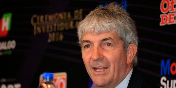 Stadio Olimpico intitolato a Paolo Rossi, la Camera approva Odg