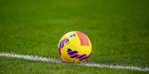 Serie A, il programma fino alla 4ª di ritorno: ecco gli anticipi e i posticipi