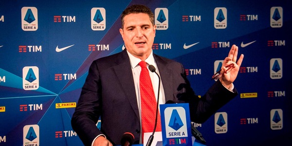 Lega, decisa la data di inizio della Serie A 2022/23. Coppa Italia, cambiano le regole