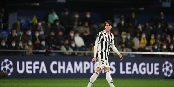Serie A, Empoli-Juventus: analisi e pronostico
