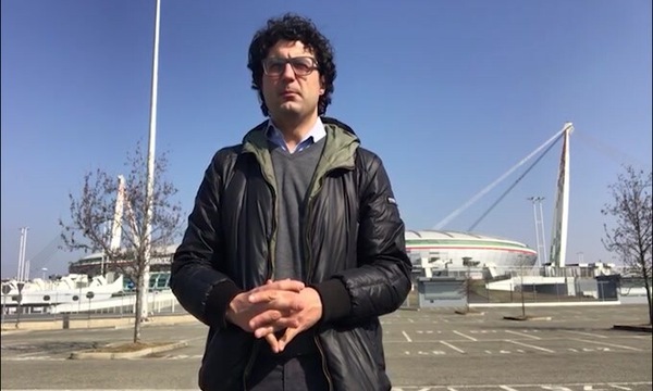 Juve, ne mancano 8 a Empoli. Dubbio Bonucci. Kean in pole
