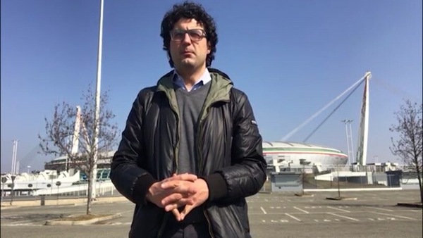 Juve, ne mancano 8 a Empoli. Dubbio Bonucci. Kean in pole