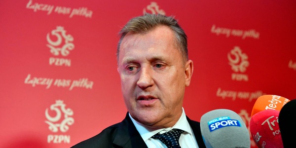 Playoff Qatar 2022, la Polonia: "Non giocheremo in Russia"