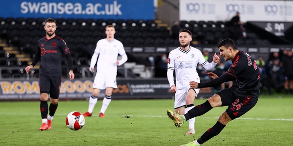 Pronostici Championship, si gioca West Bromwich-Swansea