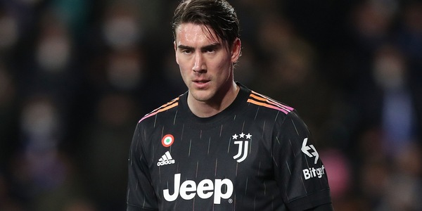 Serie A, anticipi e posticipi: Sampdoria-Juve sabato alle 18