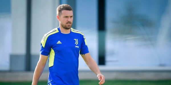 The Scottish Sun: "Ramsey disposto a tutto: si paga le cure di tasca propria"