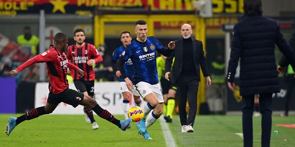 Schedina sulla Serie A, si gioca gratis per vincere premi veri!