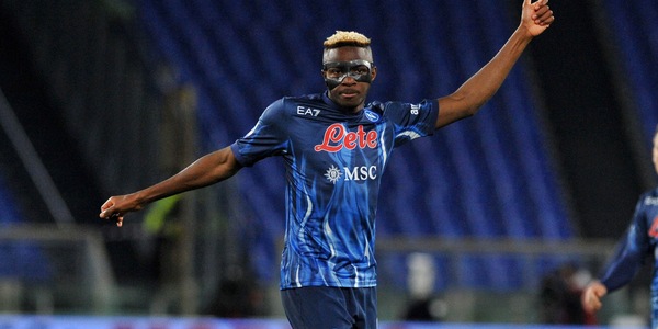 Può starci il Goal in Napoli-Milan