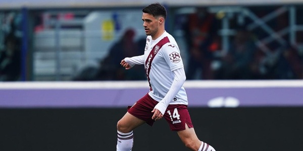 Brekalo scheggia il palo: il Torino non va oltre lo 0-0 a Bologna