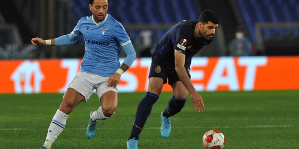 Porto-Lione, non si può escludere il Goal
