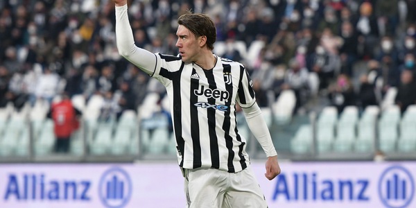 “Sfida tra utenti”, l'innovativa area gioco di tuttosport.fun