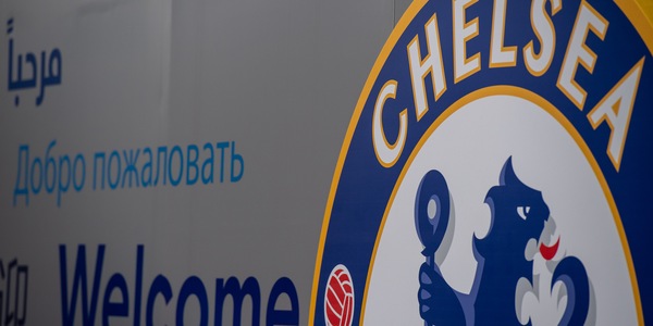 Daily Star: "Futuro Chelsea in Premier League a rischio"