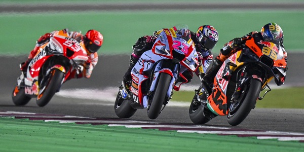 MotoGp, diretta tv Gp Indonesia: orari, canale e dove vederlo