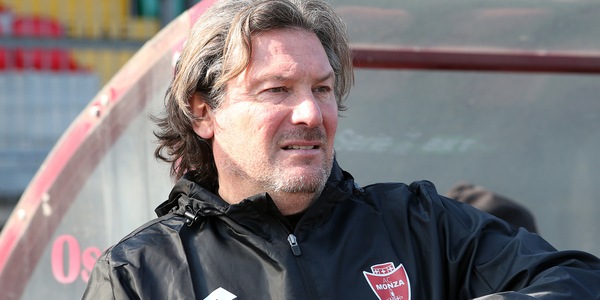 Pronostico Alessandria-Monza, l'inerzia è dalla parte dei brianzoli