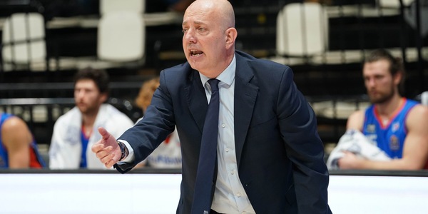 Treviso, altro ko in Champions: il Tofas Bursa passa al supplementare