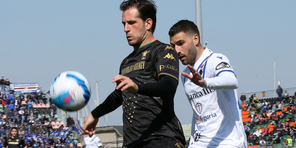 Spezia-Venezia, il pronostico dello spareggio salvezza