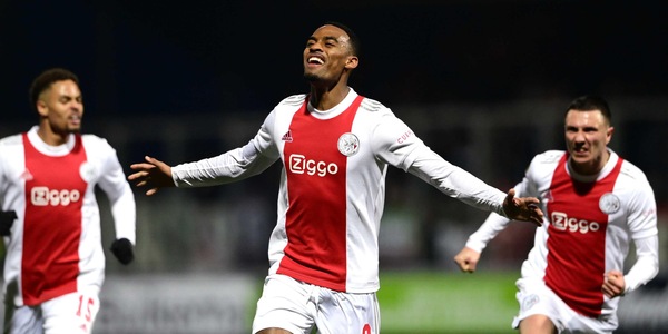 De Telegraaf: "Offerta del Bayern per Gravenberch, ma la Juve..."