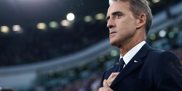 Mancini, parla la mamma: "Roberto incredulo. Jorginho, che rimpianto"