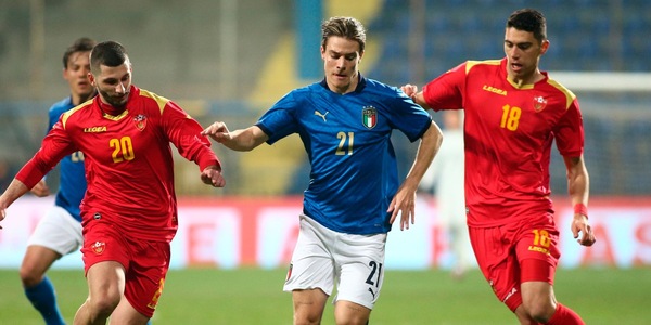 Juve, Fagioli: "Under 23 importante, ti permette di crescere nel club"