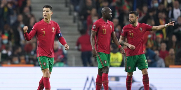Qatar 2022, attesa a Doha per i sorteggi: 29 squadre sono già qualificate