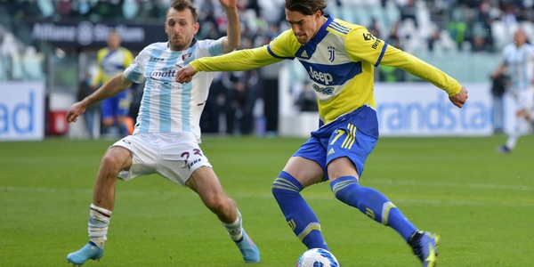 Serie A: il pronostico di Salernitana-Torino