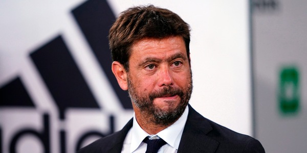 Plusvalenze, niente rischi per la Juve e le società di A