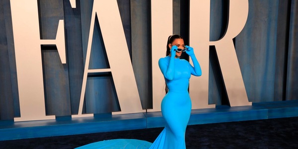 Le Kardashian tornano in tv, il nuovo show su Disney+ dal 14 aprile