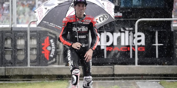 MotoGp, Gp Argentina: la classifica piloti aggiornata