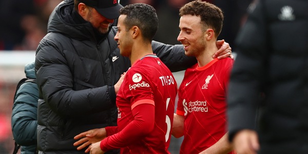 Champions League, Benfica-Liverpool: statistiche e pronostico