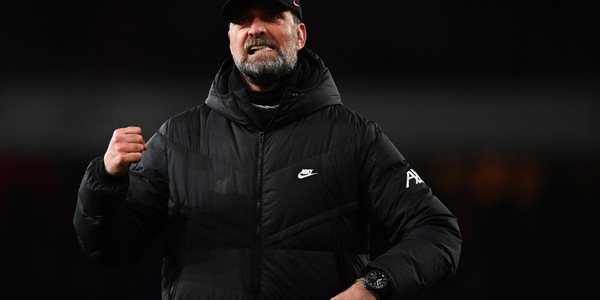 Diretta Benfica-Liverpool ore 21: dove vederla in tv, in streaming e formazioni ufficiali
