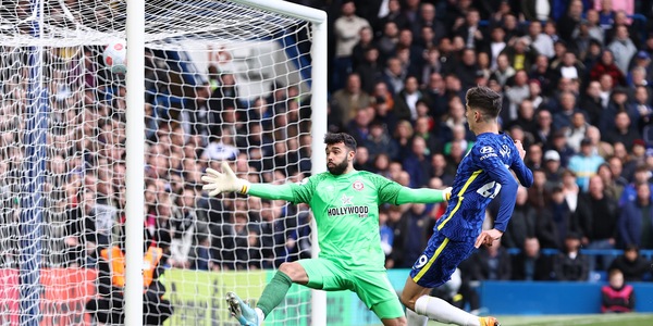 Chelsea-Real Madrid: il pronostico del match