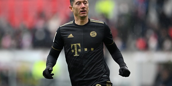 Villarreal-Bayern: i bavaresi partono favoriti