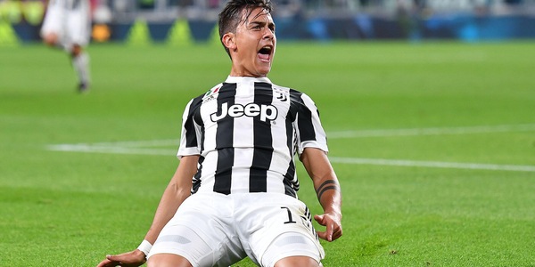 Dybala-Juventus, Joya infinita: la società al lavoro per legarlo a vita
