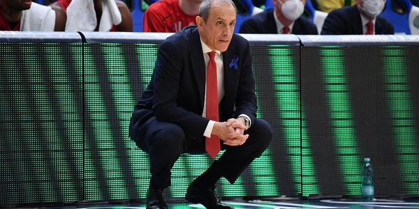 Milano sbanca Villeurbanne in Eurolega: terzo posto ancora possibile