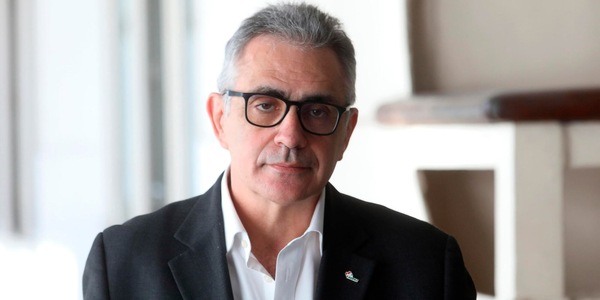 Pregliasco: “Mascherine diventeranno come occhiali da sole”