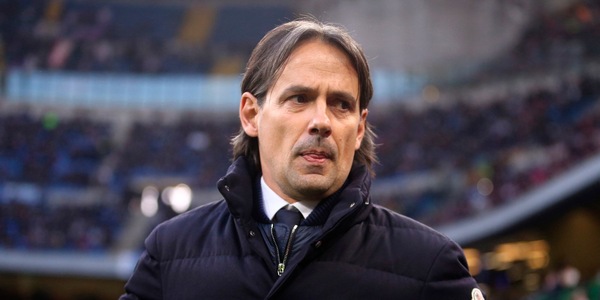 Diretta Inter-Verona ore 18: formazioni ufficiali e dove vederla in tv e in streaming
