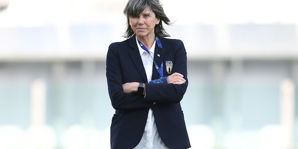 Mondiali, Svizzera-Italia per la qualificazione. Bertolini: “Partita fondamentale”