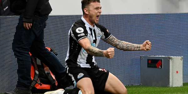Pronostico Newcastle-Leicester, occhio al pareggio