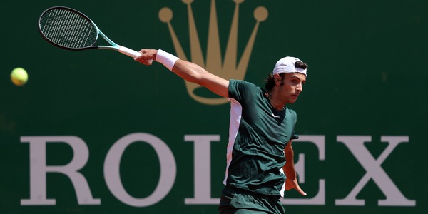 Atp Montecarlo, Musetti esce di scena agli ottavi: ko contro Schwartzman
